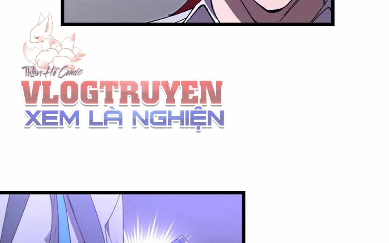 Tuyệt Thế Kiếm Thánh Hồi Quy Chapter 2 - Trang 2