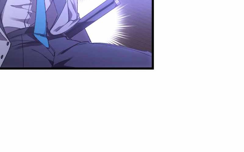 Tuyệt Thế Kiếm Thánh Hồi Quy Chapter 2 - Trang 2