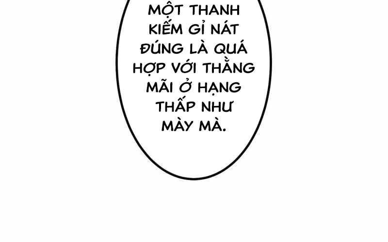 Tuyệt Thế Kiếm Thánh Hồi Quy Chapter 2 - Trang 2