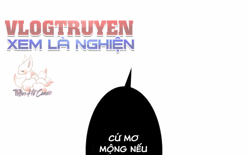 Tuyệt Thế Kiếm Thánh Hồi Quy Chapter 2 - Trang 2