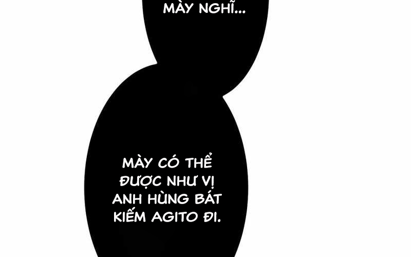 Tuyệt Thế Kiếm Thánh Hồi Quy Chapter 2 - Trang 2