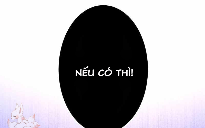 Tuyệt Thế Kiếm Thánh Hồi Quy Chapter 2 - Trang 2