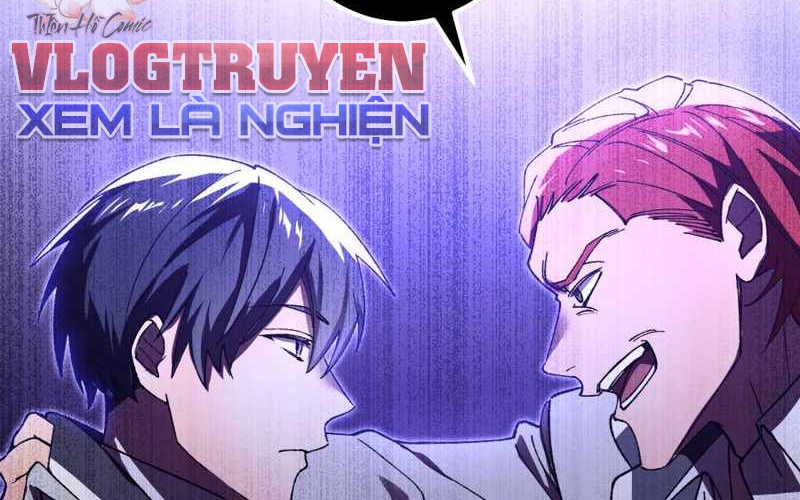 Tuyệt Thế Kiếm Thánh Hồi Quy Chapter 2 - Trang 2
