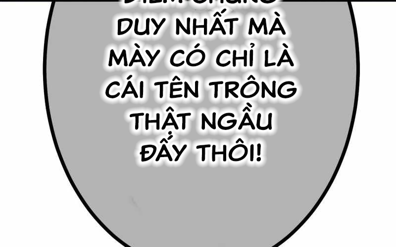 Tuyệt Thế Kiếm Thánh Hồi Quy Chapter 2 - Trang 2