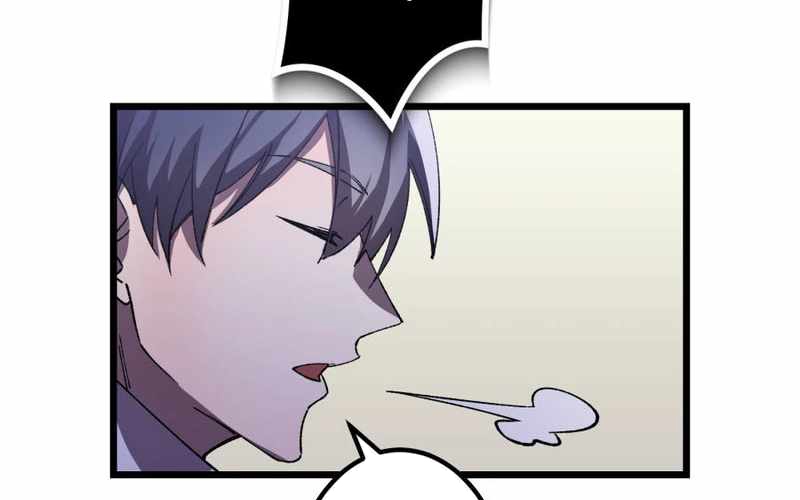 Tuyệt Thế Kiếm Thánh Hồi Quy Chapter 2 - Trang 2