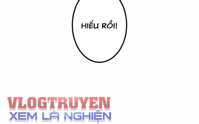 Tuyệt Thế Kiếm Thánh Hồi Quy Chapter 2 - Trang 2
