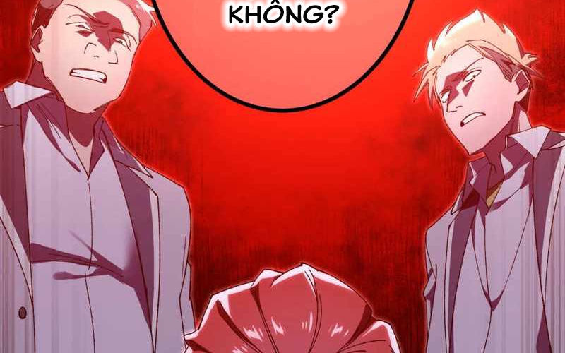 Tuyệt Thế Kiếm Thánh Hồi Quy Chapter 2 - Trang 2