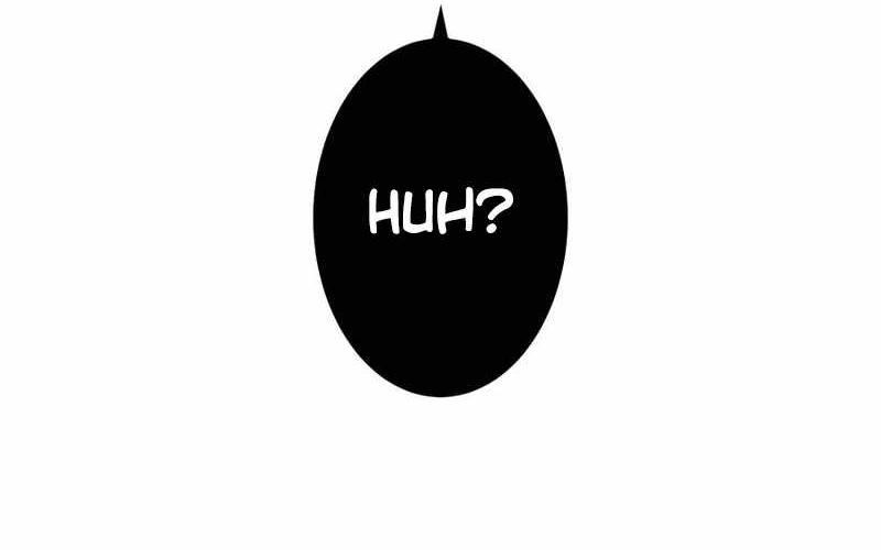 Tuyệt Thế Kiếm Thánh Hồi Quy Chapter 2 - Trang 2
