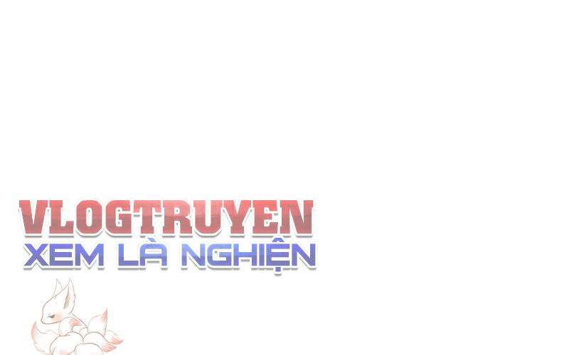Tuyệt Thế Kiếm Thánh Hồi Quy Chapter 2 - Trang 2