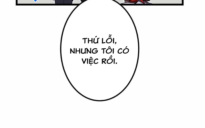 Tuyệt Thế Kiếm Thánh Hồi Quy Chapter 2 - Trang 2