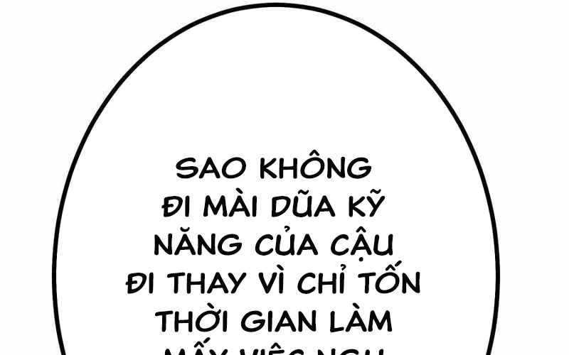 Tuyệt Thế Kiếm Thánh Hồi Quy Chapter 2 - Trang 2