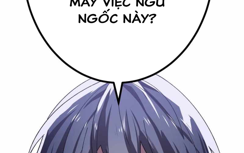 Tuyệt Thế Kiếm Thánh Hồi Quy Chapter 2 - Trang 2