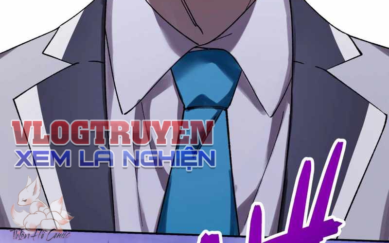 Tuyệt Thế Kiếm Thánh Hồi Quy Chapter 2 - Trang 2