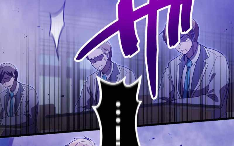 Tuyệt Thế Kiếm Thánh Hồi Quy Chapter 2 - Trang 2