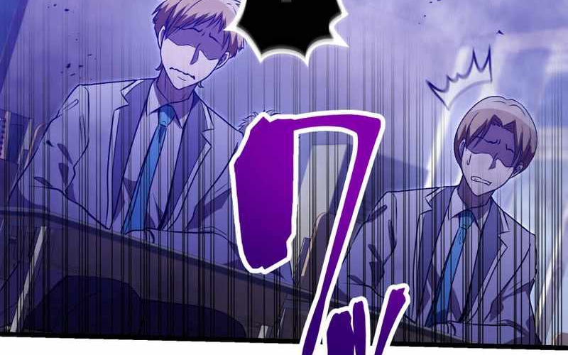 Tuyệt Thế Kiếm Thánh Hồi Quy Chapter 2 - Trang 2