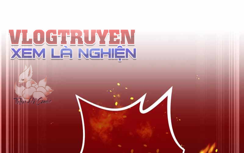 Tuyệt Thế Kiếm Thánh Hồi Quy Chapter 2 - Trang 2