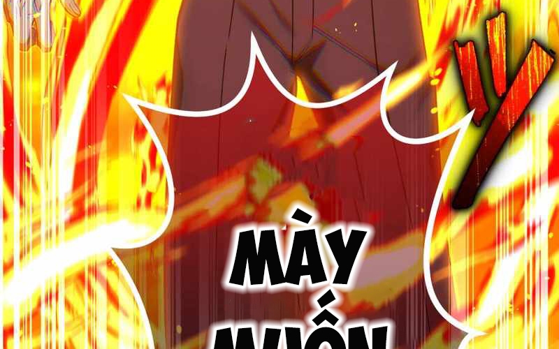 Tuyệt Thế Kiếm Thánh Hồi Quy Chapter 2 - Trang 2