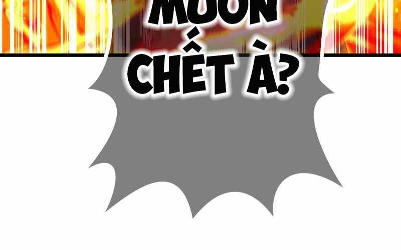 Tuyệt Thế Kiếm Thánh Hồi Quy Chapter 2 - Trang 2