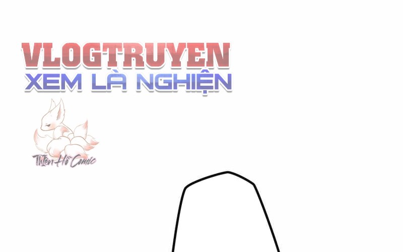 Tuyệt Thế Kiếm Thánh Hồi Quy Chapter 2 - Trang 2