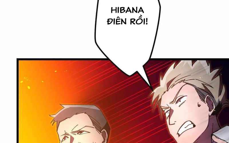 Tuyệt Thế Kiếm Thánh Hồi Quy Chapter 2 - Trang 2