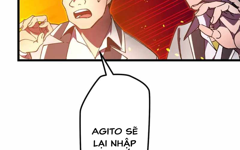 Tuyệt Thế Kiếm Thánh Hồi Quy Chapter 2 - Trang 2