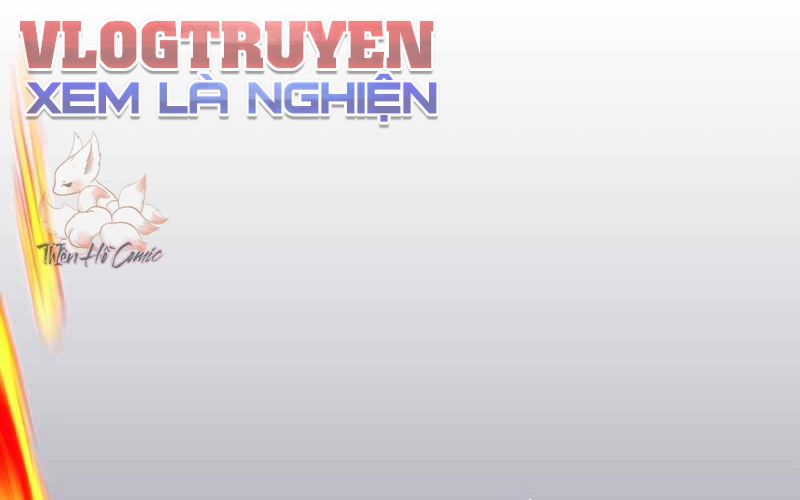 Tuyệt Thế Kiếm Thánh Hồi Quy Chapter 2 - Trang 2