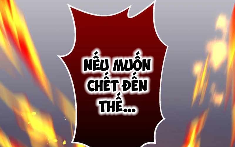 Tuyệt Thế Kiếm Thánh Hồi Quy Chapter 2 - Trang 2