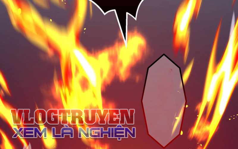 Tuyệt Thế Kiếm Thánh Hồi Quy Chapter 2 - Trang 2