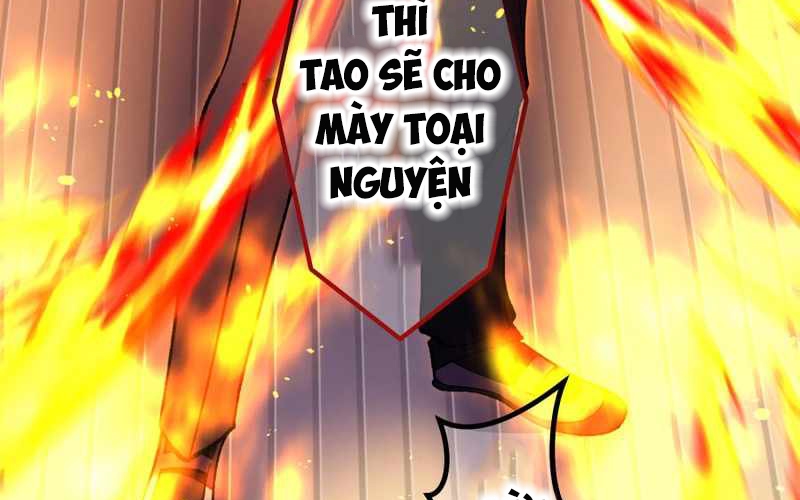 Tuyệt Thế Kiếm Thánh Hồi Quy Chapter 2 - Trang 2