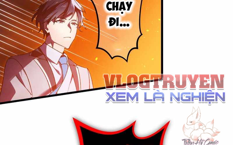 Tuyệt Thế Kiếm Thánh Hồi Quy Chapter 2 - Trang 2