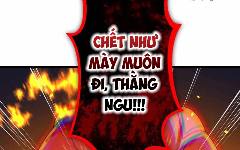 Tuyệt Thế Kiếm Thánh Hồi Quy Chapter 2 - Trang 2
