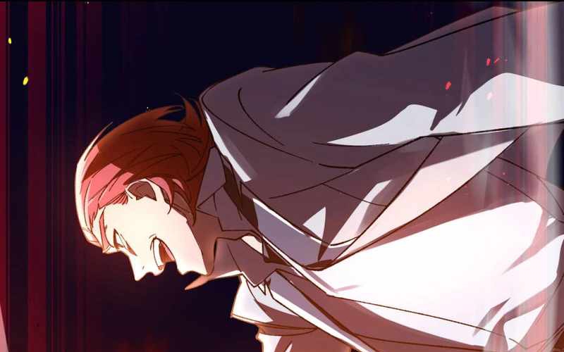 Tuyệt Thế Kiếm Thánh Hồi Quy Chapter 2 - Trang 2