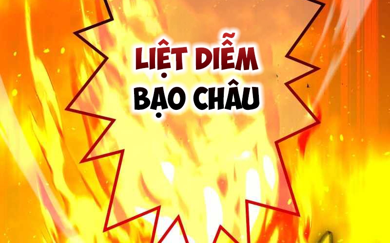 Tuyệt Thế Kiếm Thánh Hồi Quy Chapter 2 - Trang 2