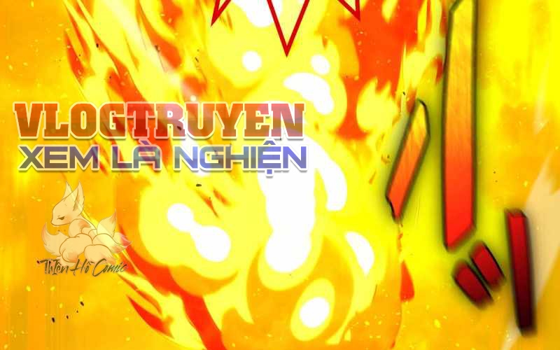 Tuyệt Thế Kiếm Thánh Hồi Quy Chapter 2 - Trang 2