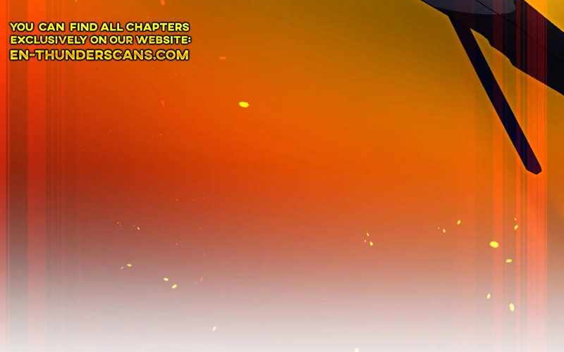 Tuyệt Thế Kiếm Thánh Hồi Quy Chapter 2 - Trang 2