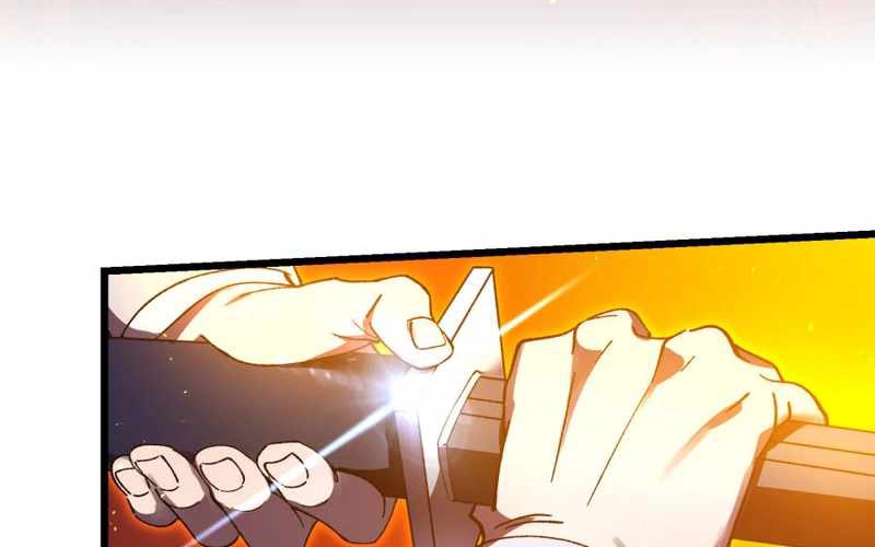 Tuyệt Thế Kiếm Thánh Hồi Quy Chapter 2 - Trang 2