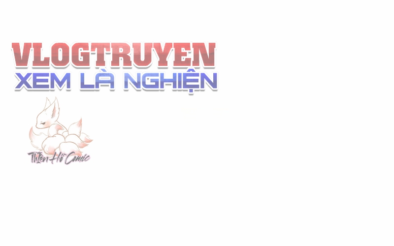 Tuyệt Thế Kiếm Thánh Hồi Quy Chapter 2 - Trang 2