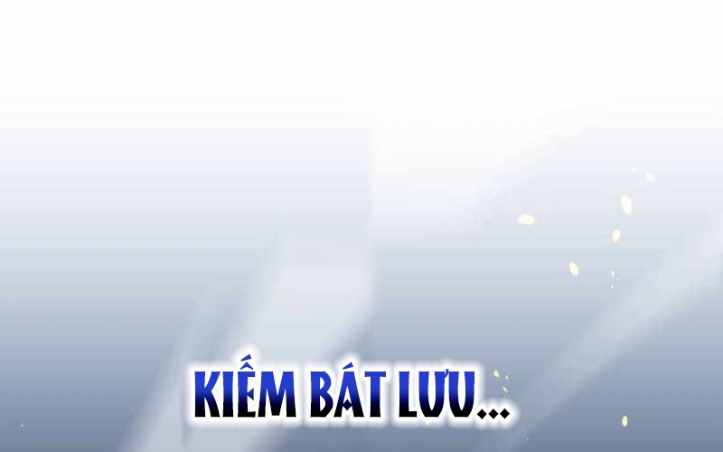 Tuyệt Thế Kiếm Thánh Hồi Quy Chapter 2 - Trang 2