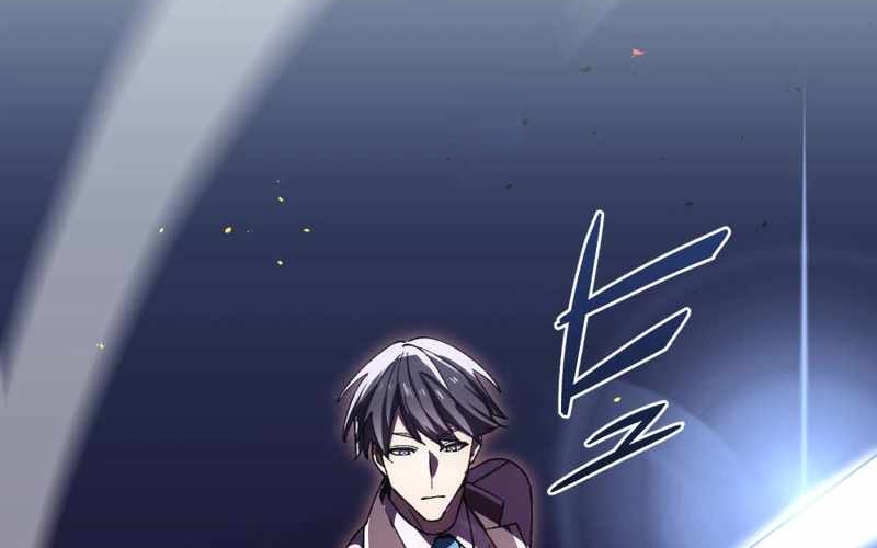 Tuyệt Thế Kiếm Thánh Hồi Quy Chapter 2 - Trang 2