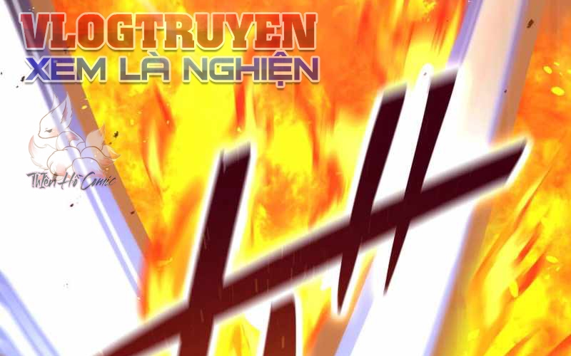 Tuyệt Thế Kiếm Thánh Hồi Quy Chapter 2 - Trang 2
