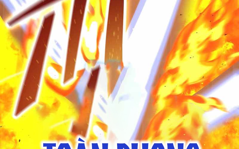 Tuyệt Thế Kiếm Thánh Hồi Quy Chapter 2 - Trang 2
