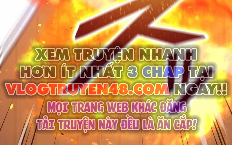 Tuyệt Thế Kiếm Thánh Hồi Quy Chapter 2 - Trang 2