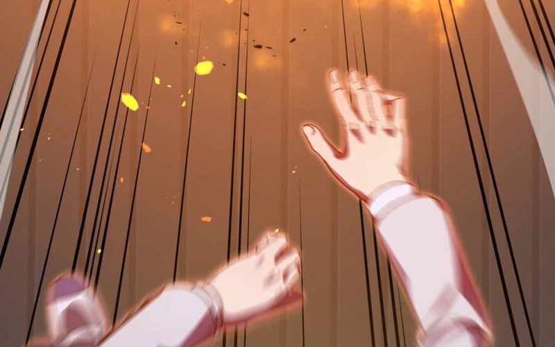 Tuyệt Thế Kiếm Thánh Hồi Quy Chapter 2 - Trang 2