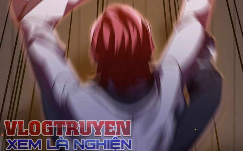 Tuyệt Thế Kiếm Thánh Hồi Quy Chapter 2 - Trang 2