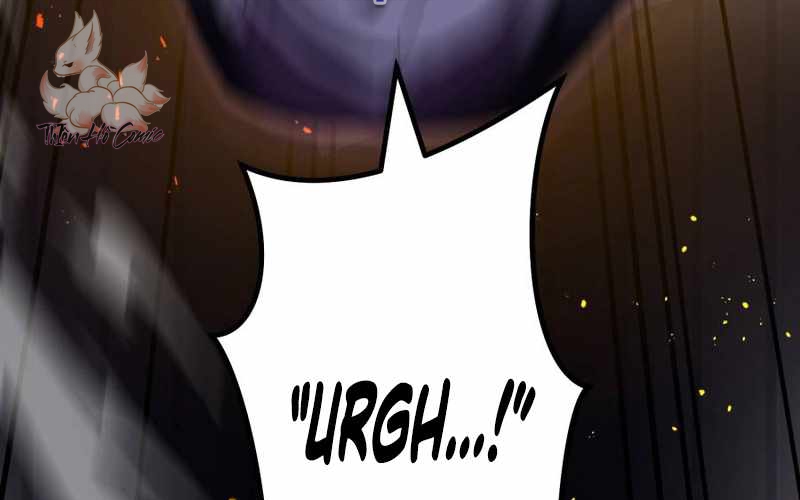 Tuyệt Thế Kiếm Thánh Hồi Quy Chapter 2 - Trang 2
