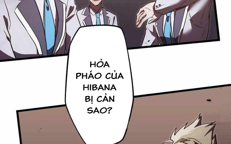 Tuyệt Thế Kiếm Thánh Hồi Quy Chapter 2 - Trang 2