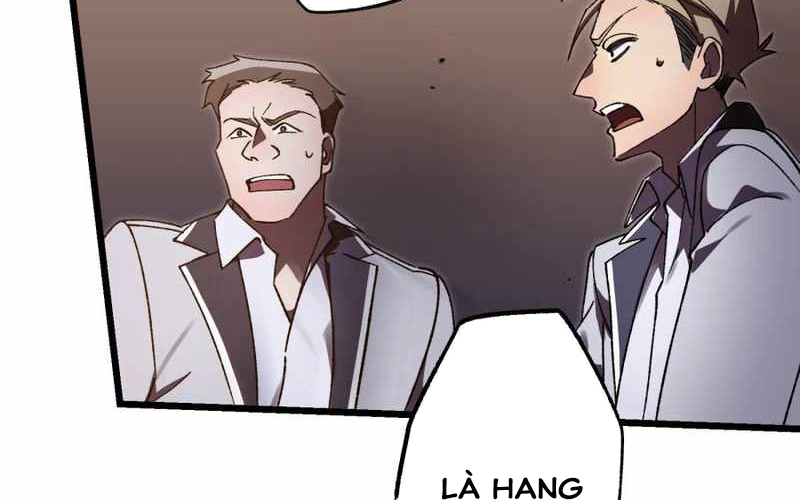 Tuyệt Thế Kiếm Thánh Hồi Quy Chapter 2 - Trang 2