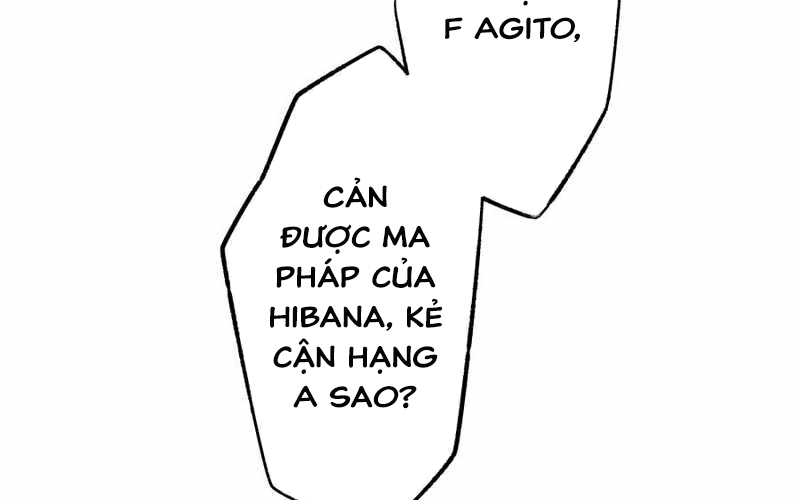 Tuyệt Thế Kiếm Thánh Hồi Quy Chapter 2 - Trang 2