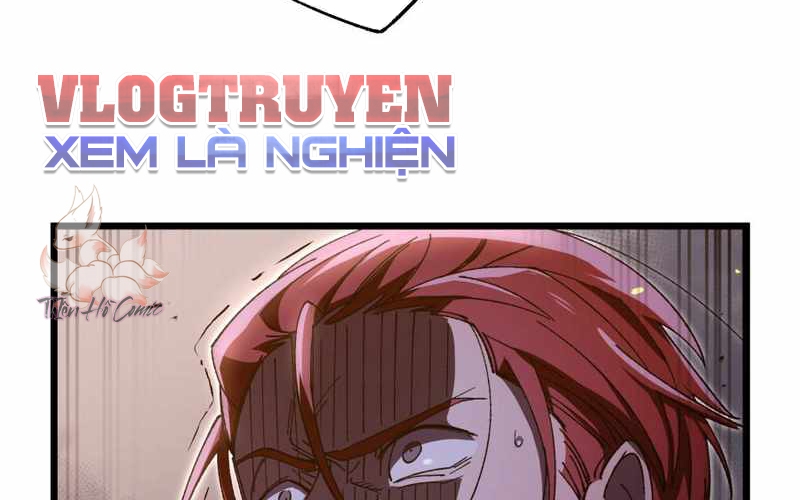 Tuyệt Thế Kiếm Thánh Hồi Quy Chapter 2 - Trang 2