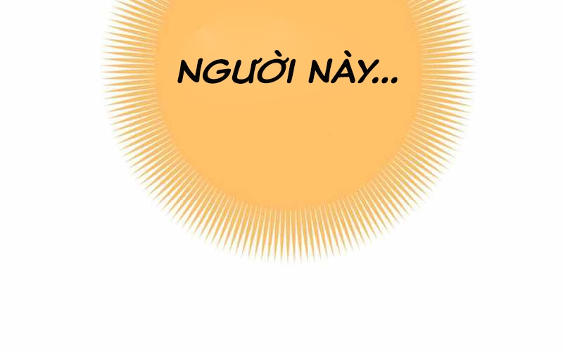 Tuyệt Thế Kiếm Thánh Hồi Quy Chapter 2 - Trang 2